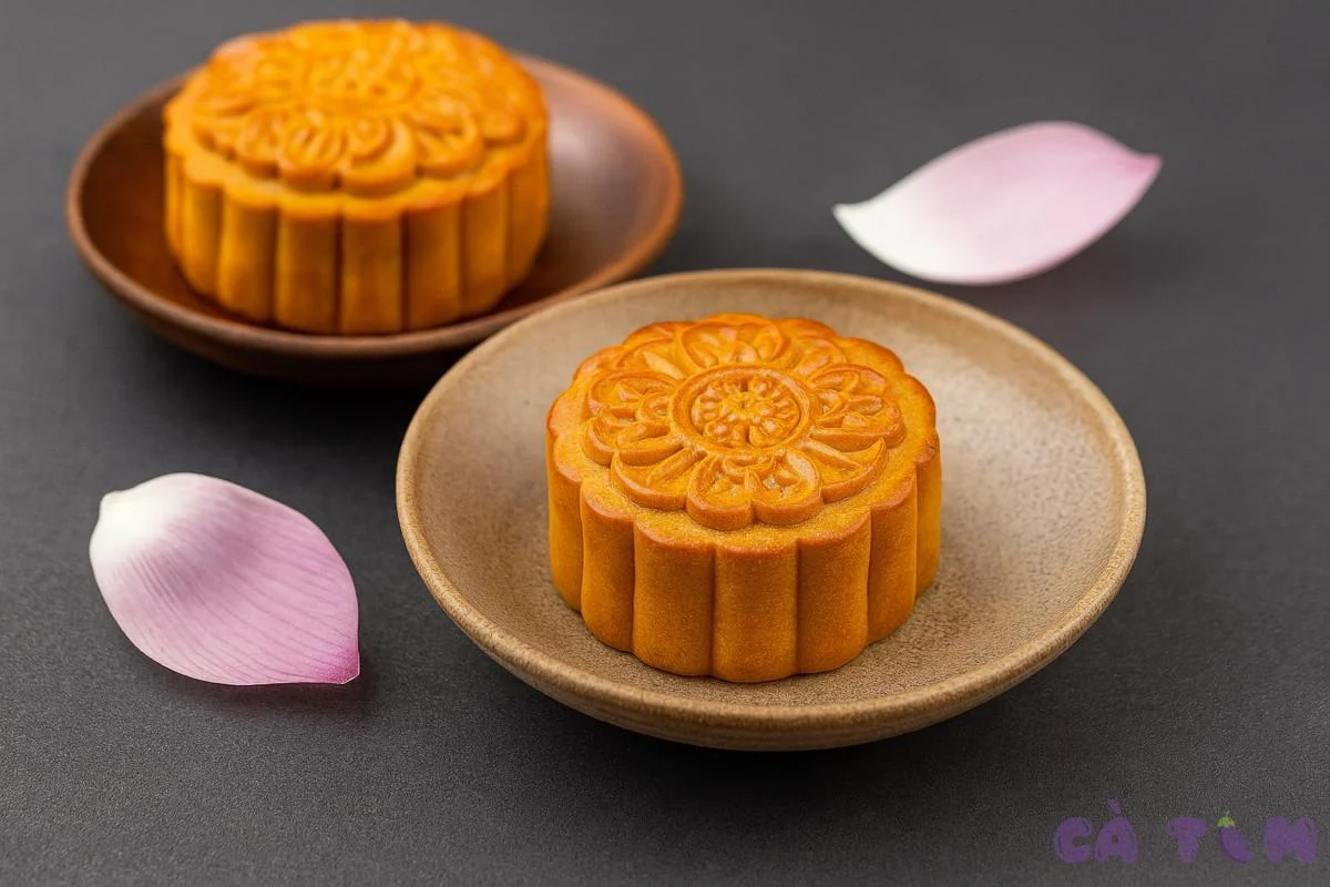 cach-lam-banh-trung-thu-nhan-thap-cam-ngon-don-gian-tai-nha-001.jpg