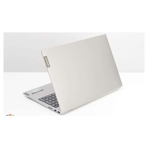 Laptop Lenovo IdeaPad L340