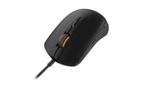 Chuột chơi game Steelseries Rival 95