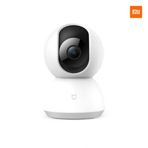Camera Xiaomi Mi Home Security MJSXJ02CM