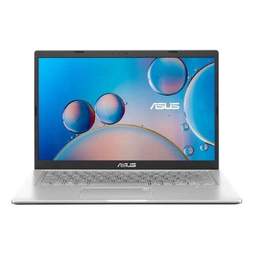 Laptop Asus VivoBook X415EA i3