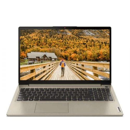 Laptop Lenovo IdeaPad 3 15ITL6