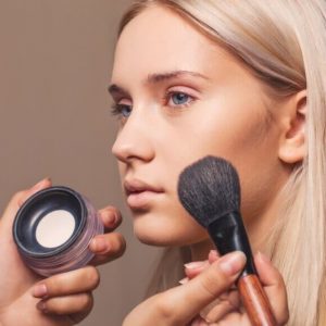 TOP 10 PHẤN PHỦ KIỀM DẦU TỐT CHO MÙA HÈ ĐƯỢC ƯA CHUỘNG NHẤT HIỆN NAY