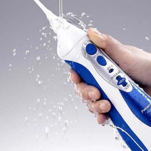 TOP MÁY TĂM NƯỚC TỐT ĐƯỢC ƯA CHUỘNG NHẤT HIỆN NAY