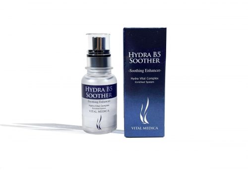 Serum AHC Hydra B5 Soother￼