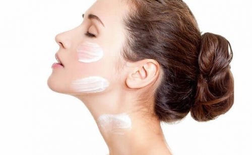 Những lời khuyên bổ ích khi sử dụng kem dưỡng ẩm cho da