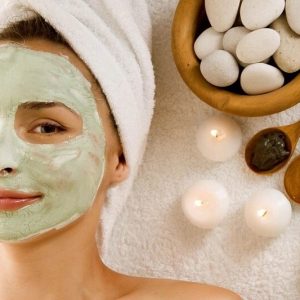 Top mặt nạ dưỡng da chất lượng tốt bạn nên thử