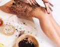 Top 10 body scrub tẩy tế bào chết toàn thân tốt được ưa chuộng