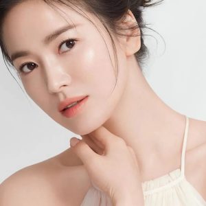 Cách loại tinh chất làm căng bóng da hiệu quả